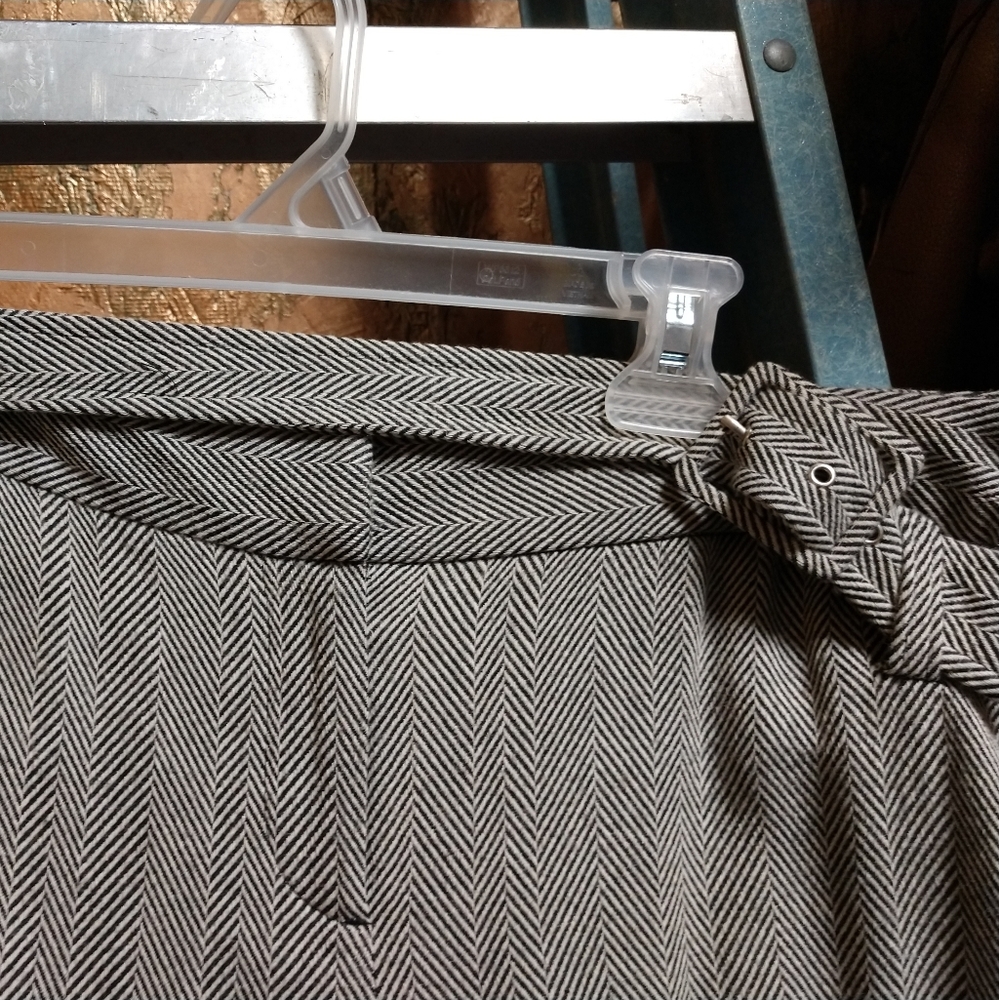 Ann Taylor pants